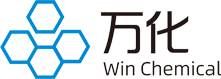 扬州万化科技有限公司