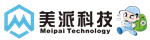 跑腿帝