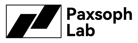 极睿天诚环境科技（上海）有限公司