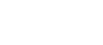 高品质铝电解电容器缔造者