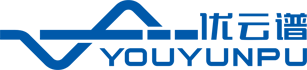 pcr仪