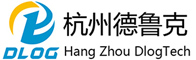 一次性温度记录仪