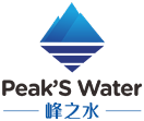 Peaks