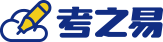 杭州鼎易信息科技有限公司
