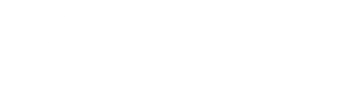 鹏伊网