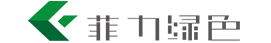 钢钙板