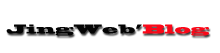 JingWeb
