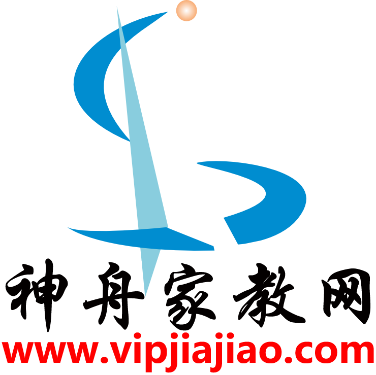 杭州钢琴艺术网