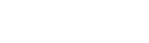 平峰网