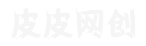 皮皮网创