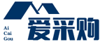 情感治愈短视频