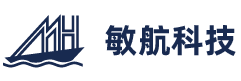 深圳PMP培训机构