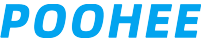 POOHEE