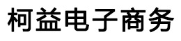 上海IPv6地址配置
