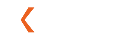 杭州爱科科技股份有限公司