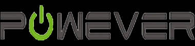 Manufacturers