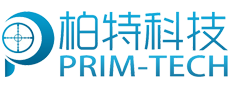 柏特科技