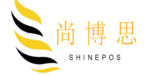 尚博思美容美发理发店收银软件