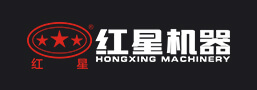 主营颚式破碎机