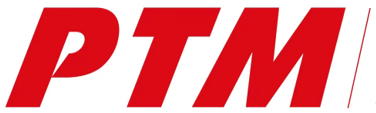 彭田新材料
