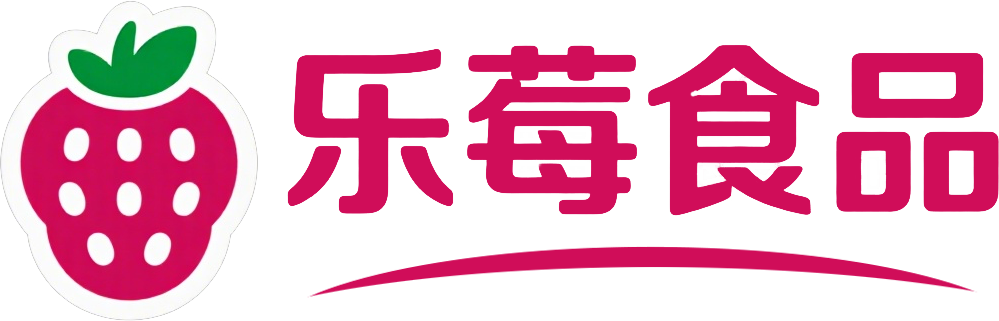乐莓
