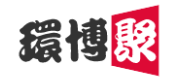 莆田市环博聚科技有限公司