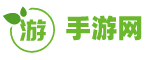 红豆文案网
