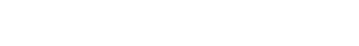 众惠财产相互保险社