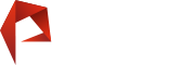 南通Java培训