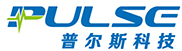 高压脉冲发生器