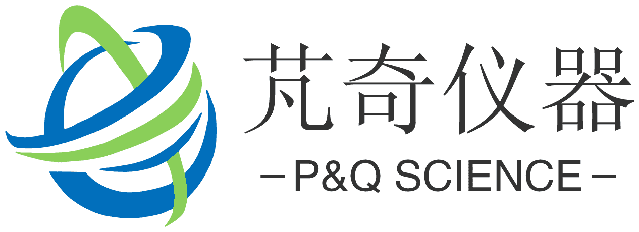 超声波破碎仪