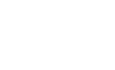 普拉克环保
