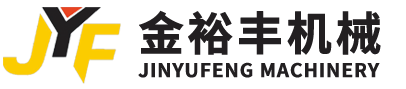 裁板锯推台