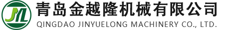 有机肥设备