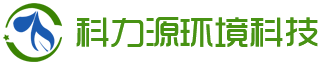 快速油水分离器供应商