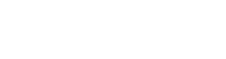 青岛科兴教育装备有限公司