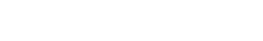 青岛宝晟材料科技有限公司