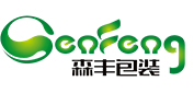 塑料瓶罐,pet塑料瓶,食品瓶,密封罐