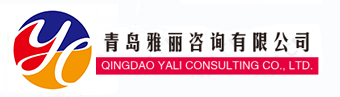 专业商标申请