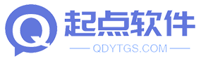 起点下载