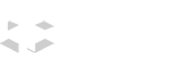 企业IT外包公司