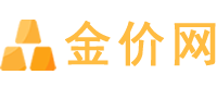 全国黄金网