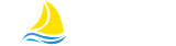 企航无忧