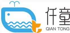 仟童文教用品（广东）有限公司