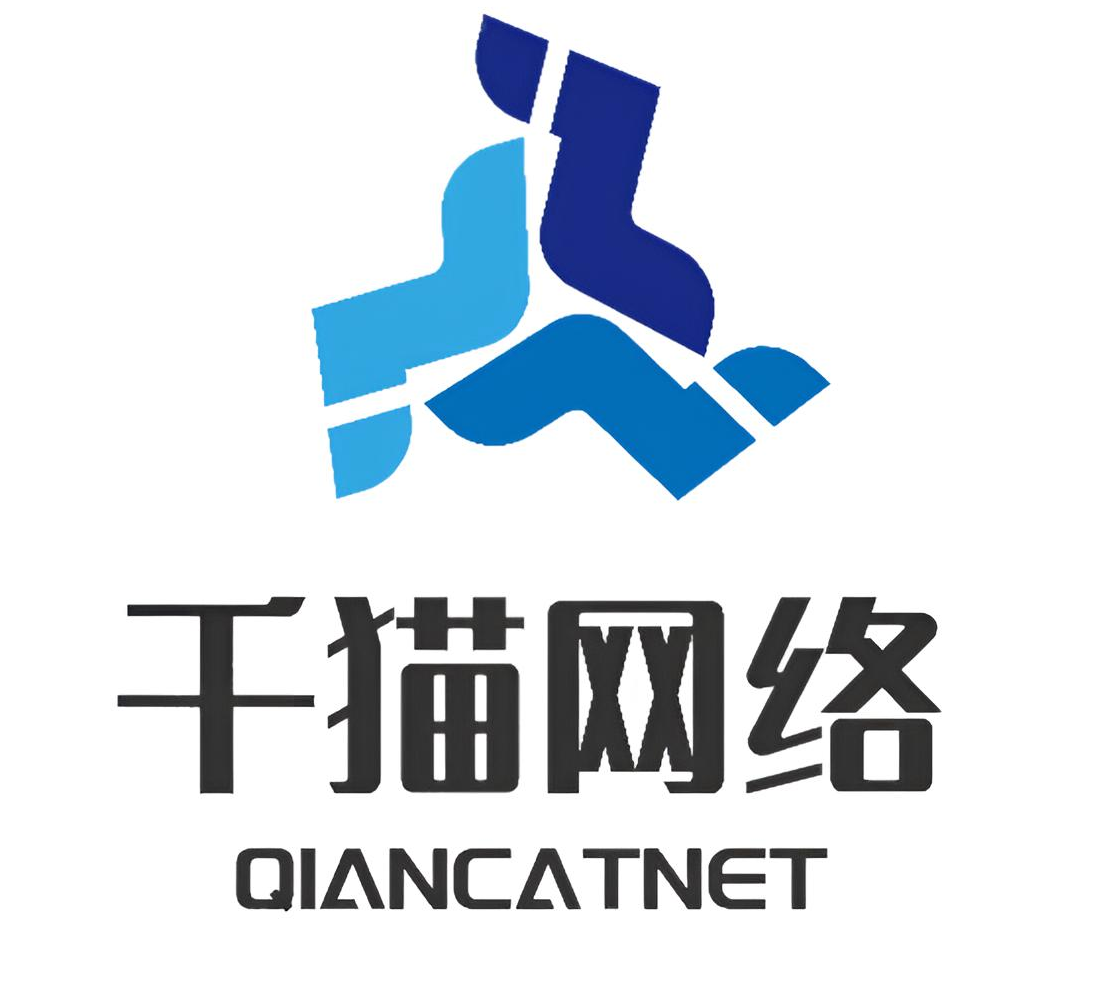 千猫网络