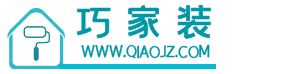 专注于家庭装修小常识