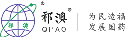 中药饮片厂家