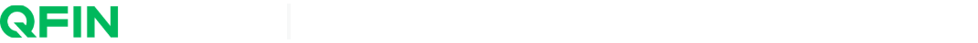 奇富科技