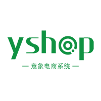 客户关系管理系统