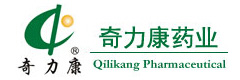 江苏奇力康皮肤药业有限公司